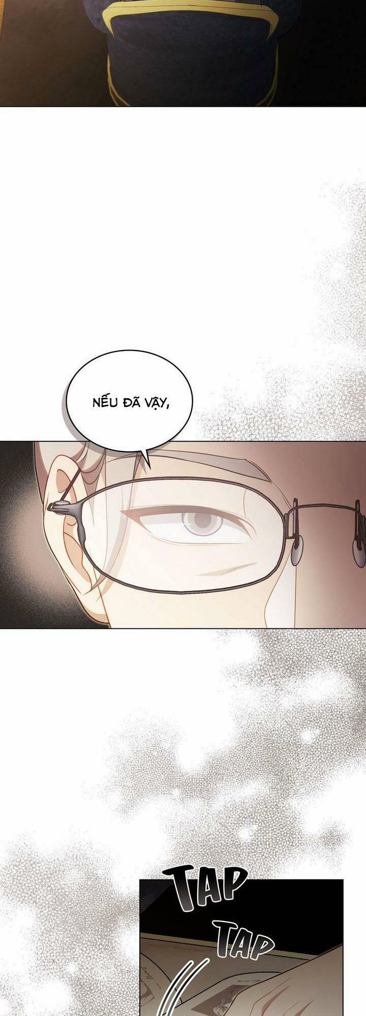 Chúa Phù Hộ Cho Sự Hủy Diệt Của Ta 20 trang 48