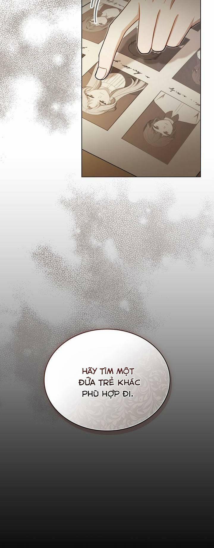 Chúa Phù Hộ Cho Sự Hủy Diệt Của Ta 20 trang 49