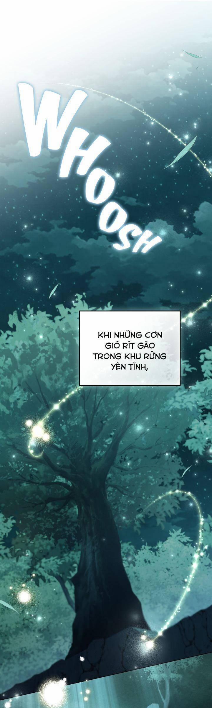 Chúa Phù Hộ Cho Sự Hủy Diệt Của Ta 23 trang 0