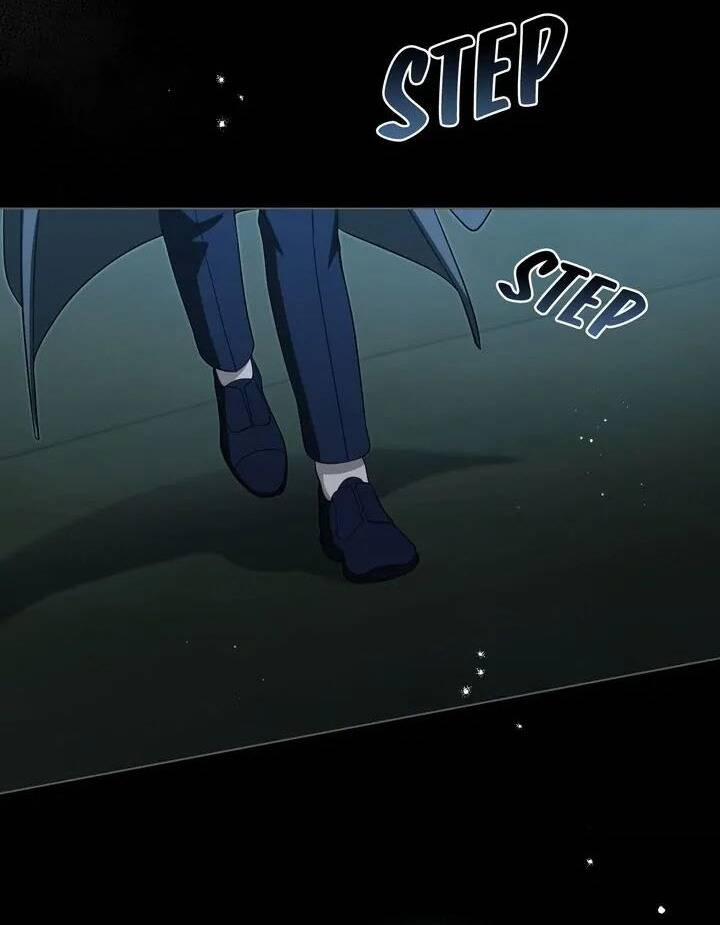 Chúa Phù Hộ Cho Sự Hủy Diệt Của Ta 28 trang 24