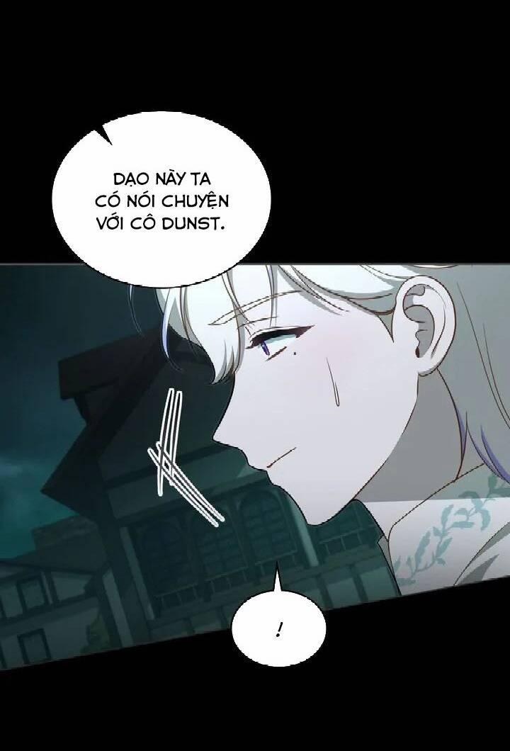 Chúa Phù Hộ Cho Sự Hủy Diệt Của Ta 28 trang 8