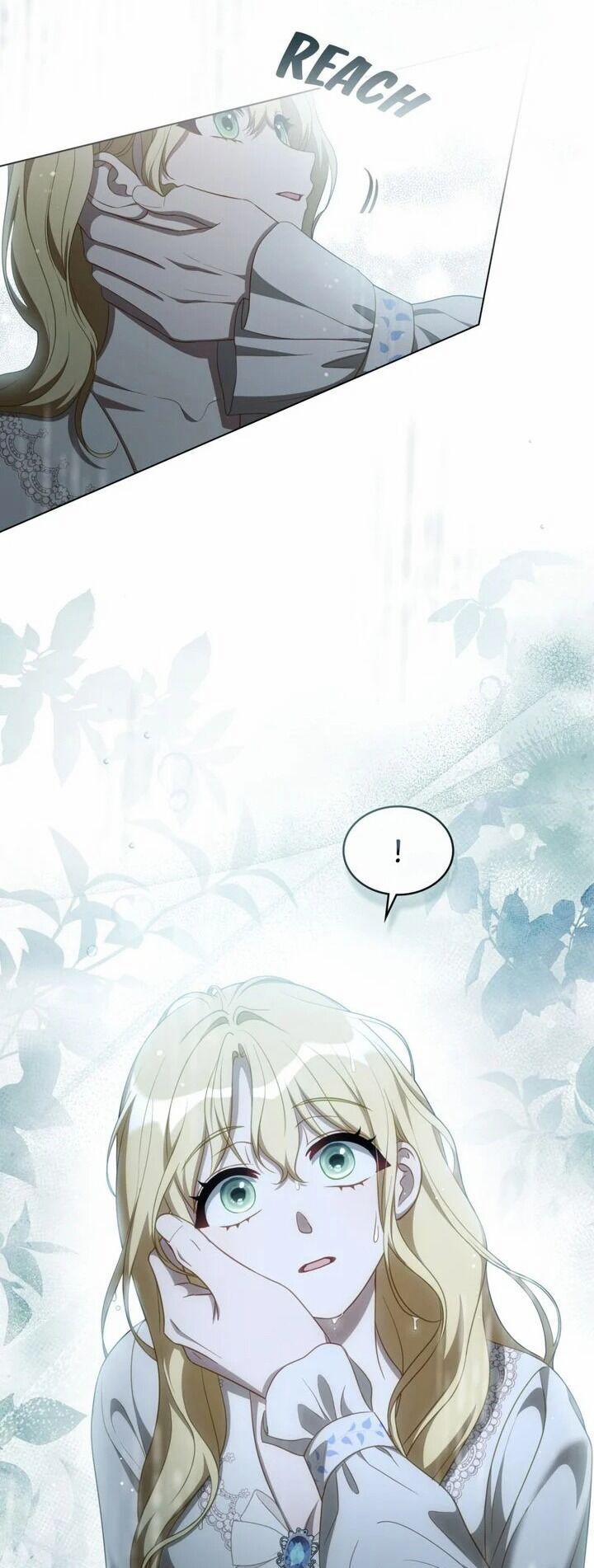 Chúa Phù Hộ Cho Sự Hủy Diệt Của Ta 32 trang 20