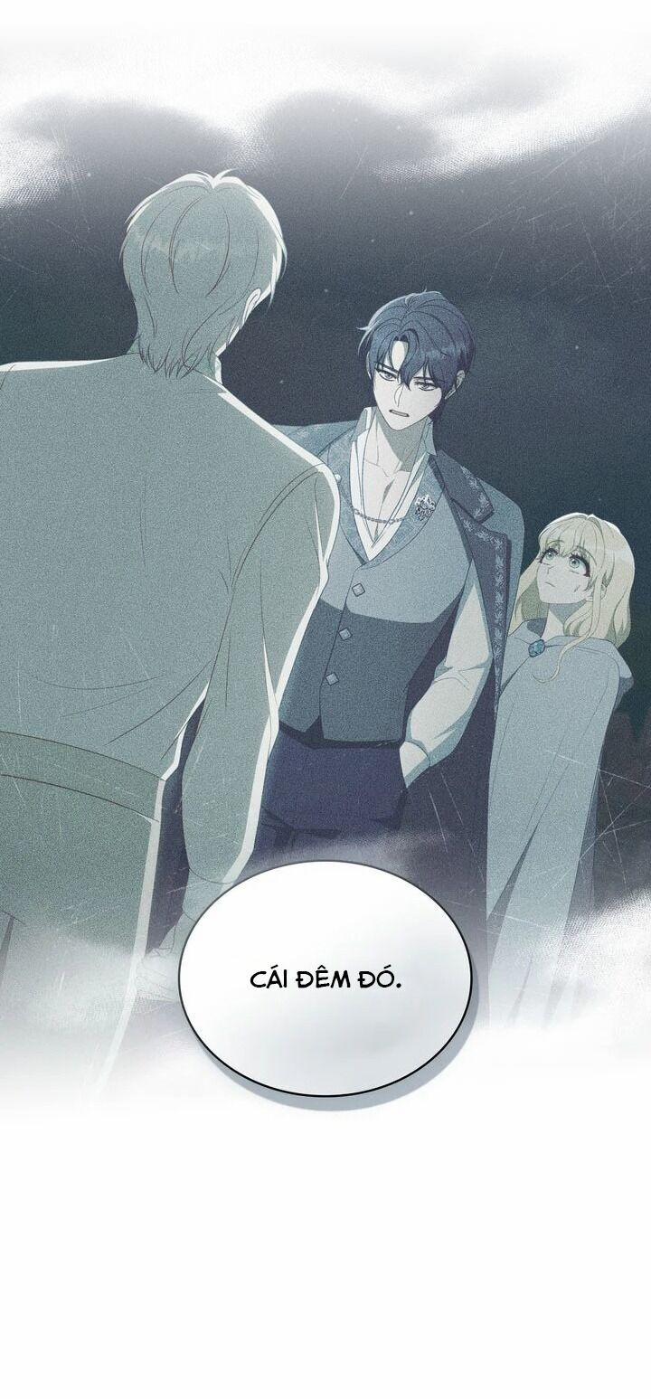 Chúa Phù Hộ Cho Sự Hủy Diệt Của Ta 32 trang 26