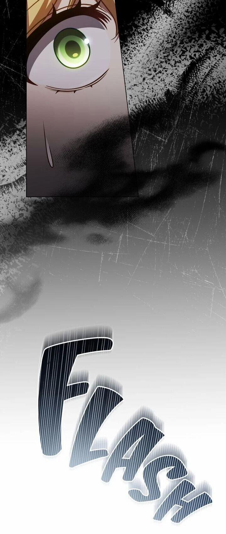 Chúa Phù Hộ Cho Sự Hủy Diệt Của Ta 32 trang 37