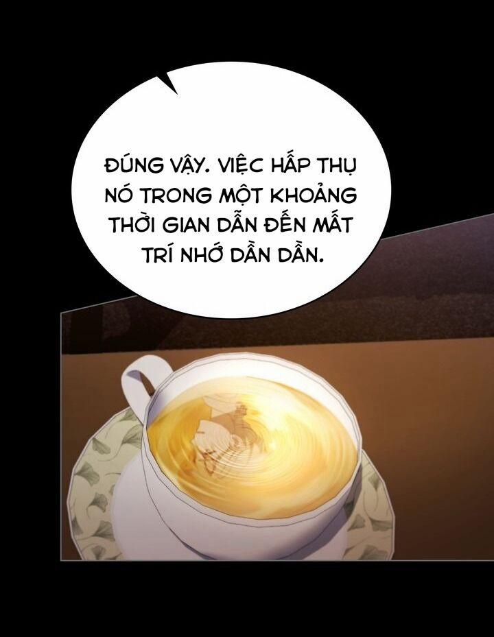 Chúa Phù Hộ Cho Sự Hủy Diệt Của Ta 33 trang 27