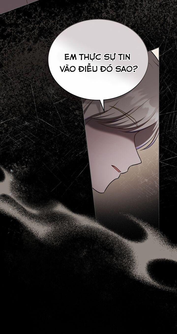 Chúa Phù Hộ Cho Sự Hủy Diệt Của Ta 33 trang 30