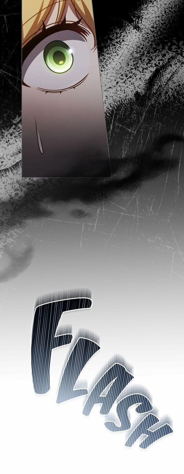 Chúa Phù Hộ Cho Sự Hủy Diệt Của Ta 33 trang 4