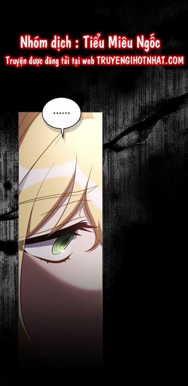 Chúa Phù Hộ Cho Sự Hủy Diệt Của Ta 33 trang 45