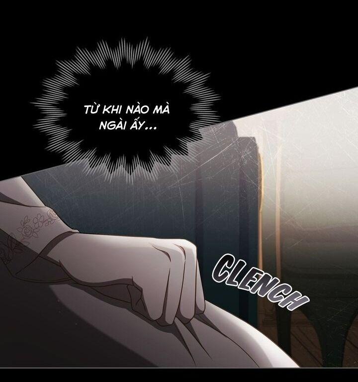 Chúa Phù Hộ Cho Sự Hủy Diệt Của Ta 33 trang 48