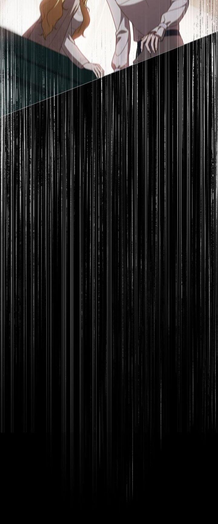 Chúa Phù Hộ Cho Sự Hủy Diệt Của Ta 33 trang 60