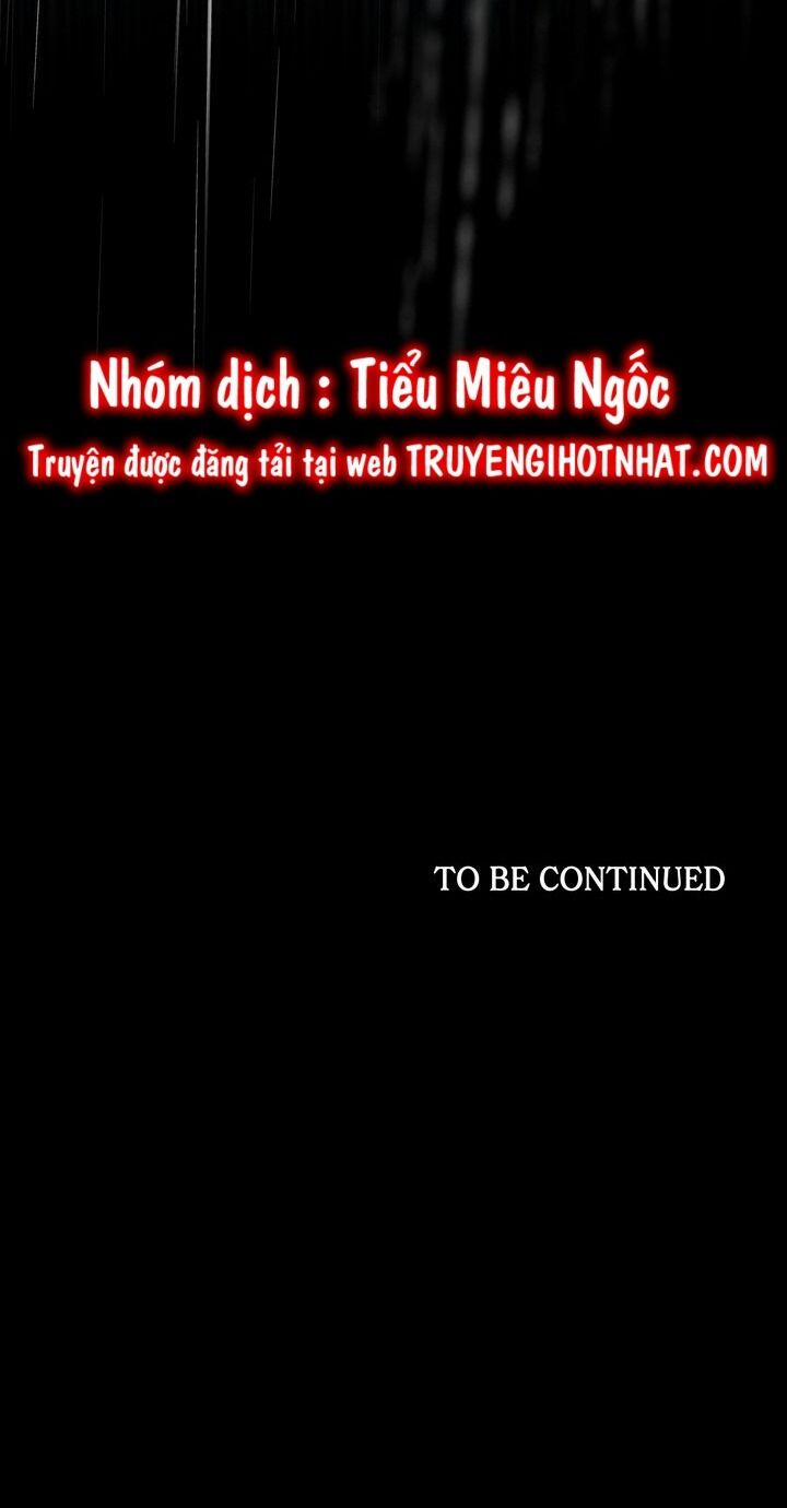 Chúa Phù Hộ Cho Sự Hủy Diệt Của Ta 33 trang 69