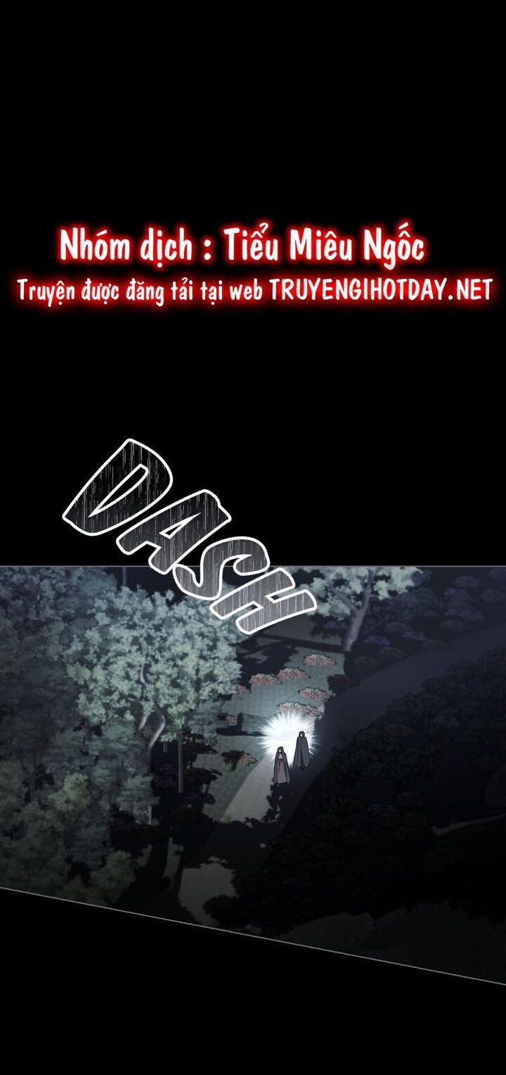 Chúa Phù Hộ Cho Sự Hủy Diệt Của Ta 36 trang 19