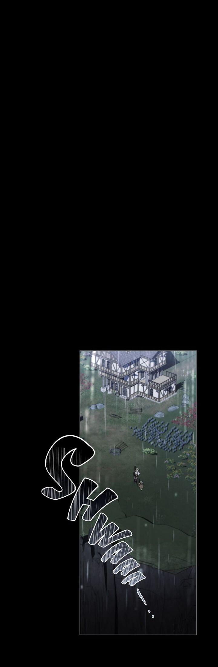 Chúa Phù Hộ Cho Sự Hủy Diệt Của Ta 37 trang 8