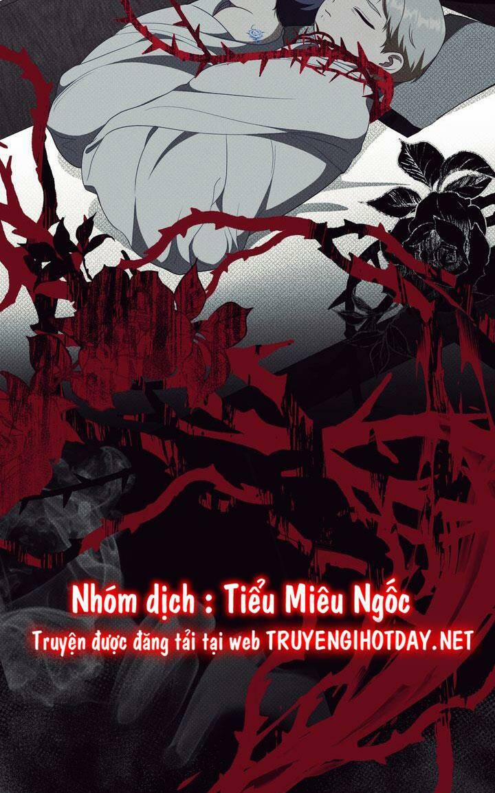 Chúa Phù Hộ Cho Sự Hủy Diệt Của Ta 38 trang 12