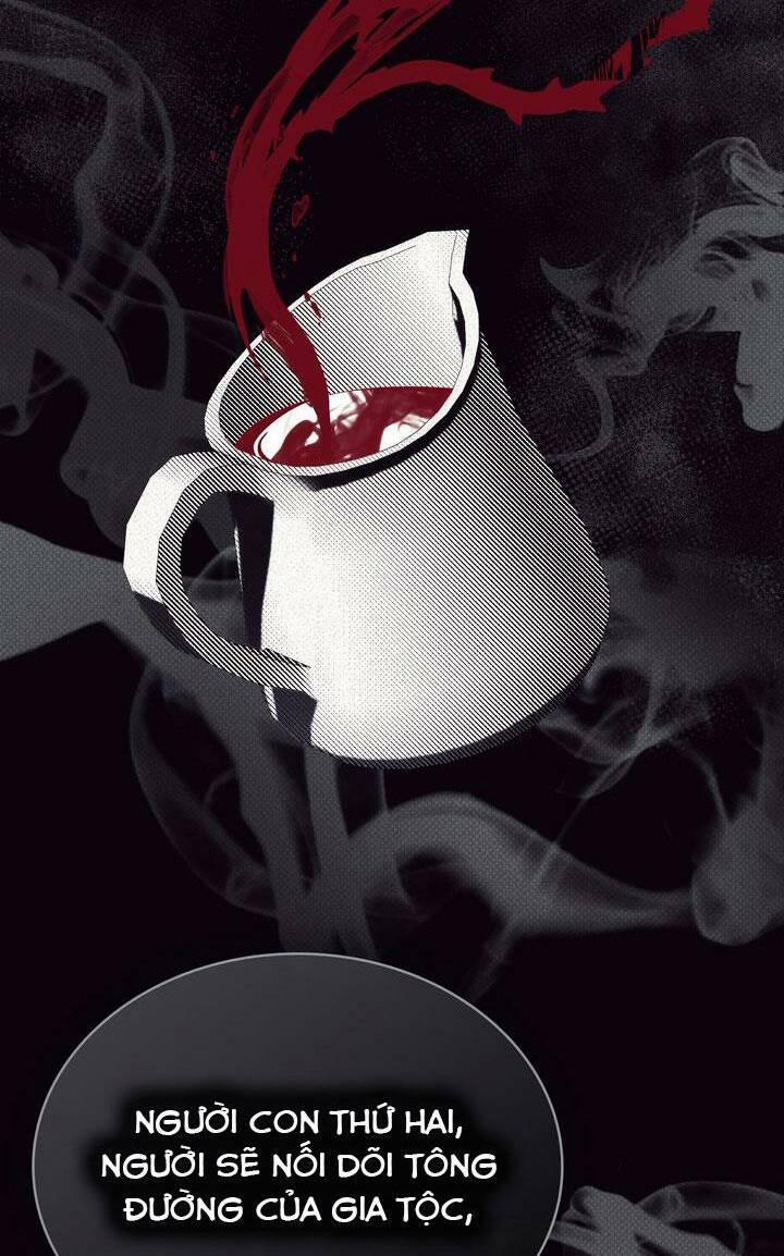 Chúa Phù Hộ Cho Sự Hủy Diệt Của Ta 38 trang 13