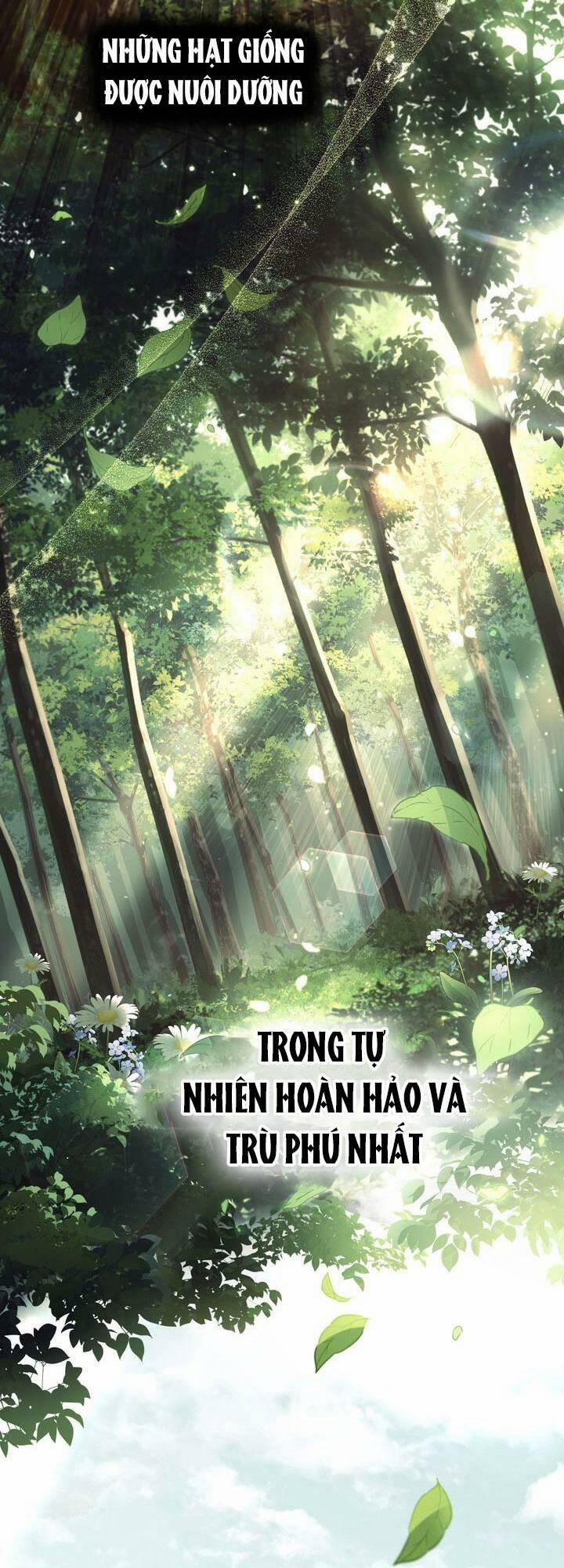 Chúa Phù Hộ Cho Sự Hủy Diệt Của Ta 38 trang 2