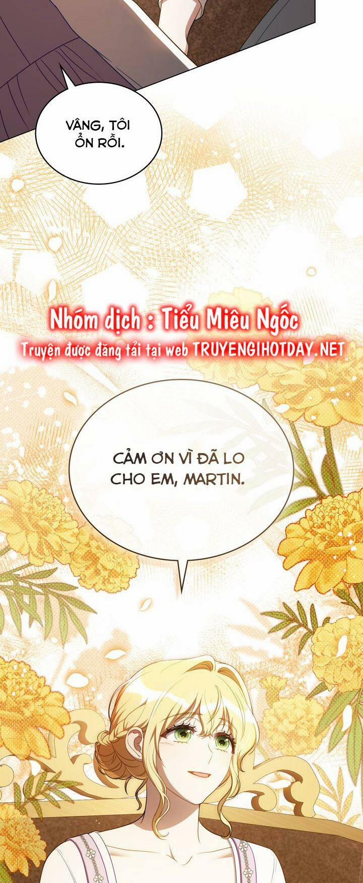 Chúa Phù Hộ Cho Sự Hủy Diệt Của Ta 38 trang 44