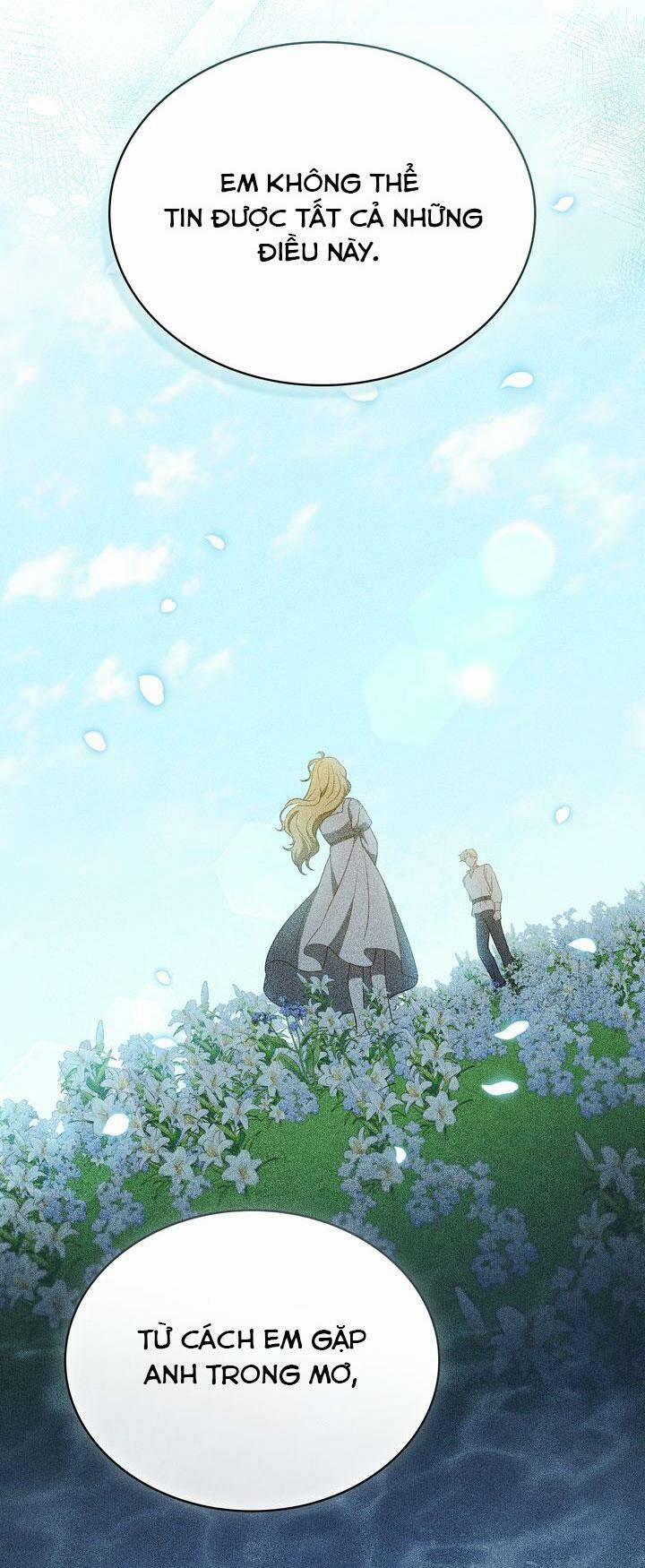 Chúa Phù Hộ Cho Sự Hủy Diệt Của Ta 38 trang 48