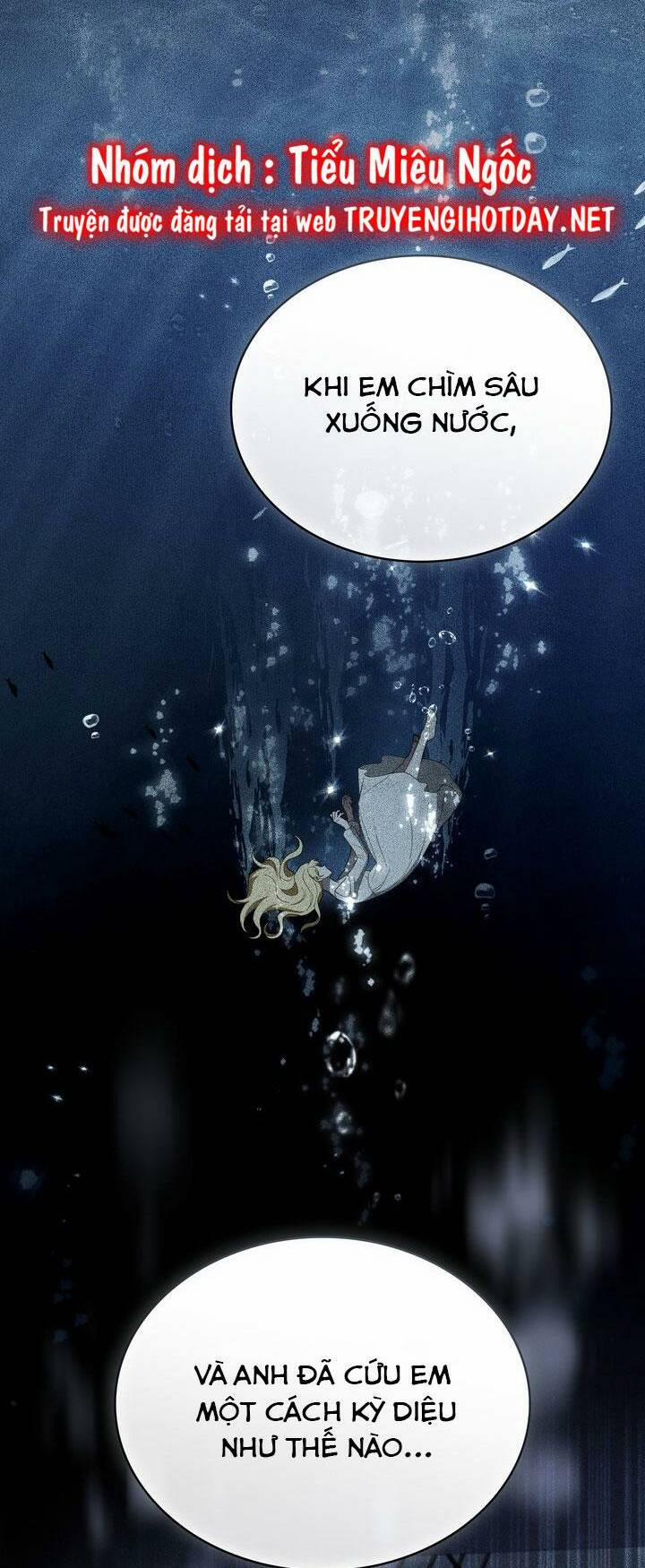 Chúa Phù Hộ Cho Sự Hủy Diệt Của Ta 38 trang 49