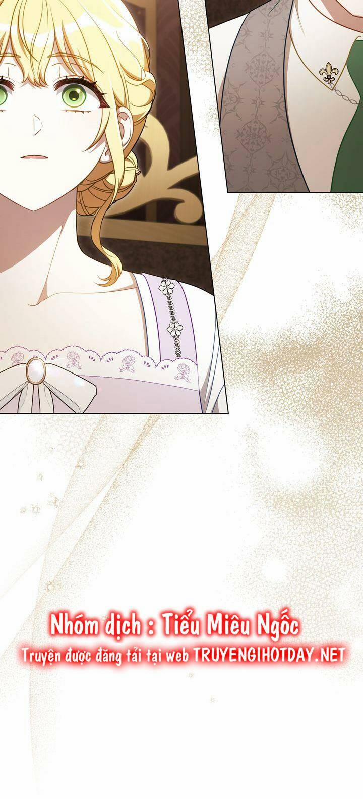 Chúa Phù Hộ Cho Sự Hủy Diệt Của Ta 38 trang 56