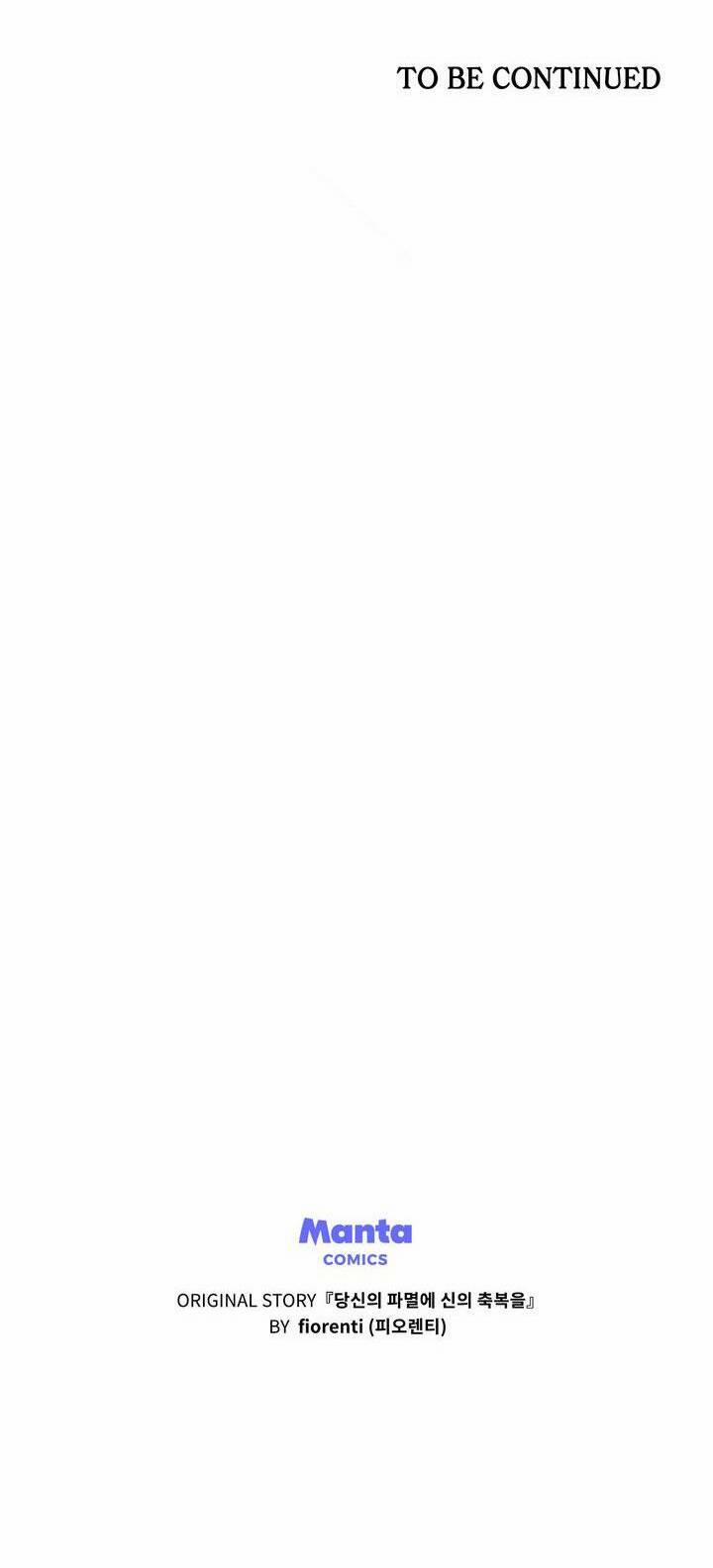 Chúa Phù Hộ Cho Sự Hủy Diệt Của Ta 38 trang 57