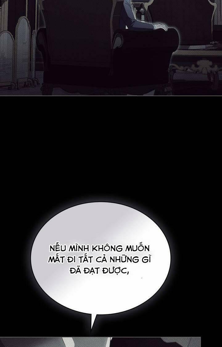 Chúa Phù Hộ Cho Sự Hủy Diệt Của Ta 38 trang 7