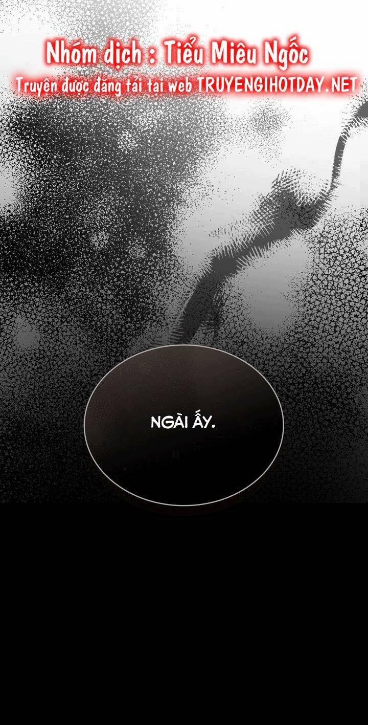 Chúa Phù Hộ Cho Sự Hủy Diệt Của Ta 39 trang 35