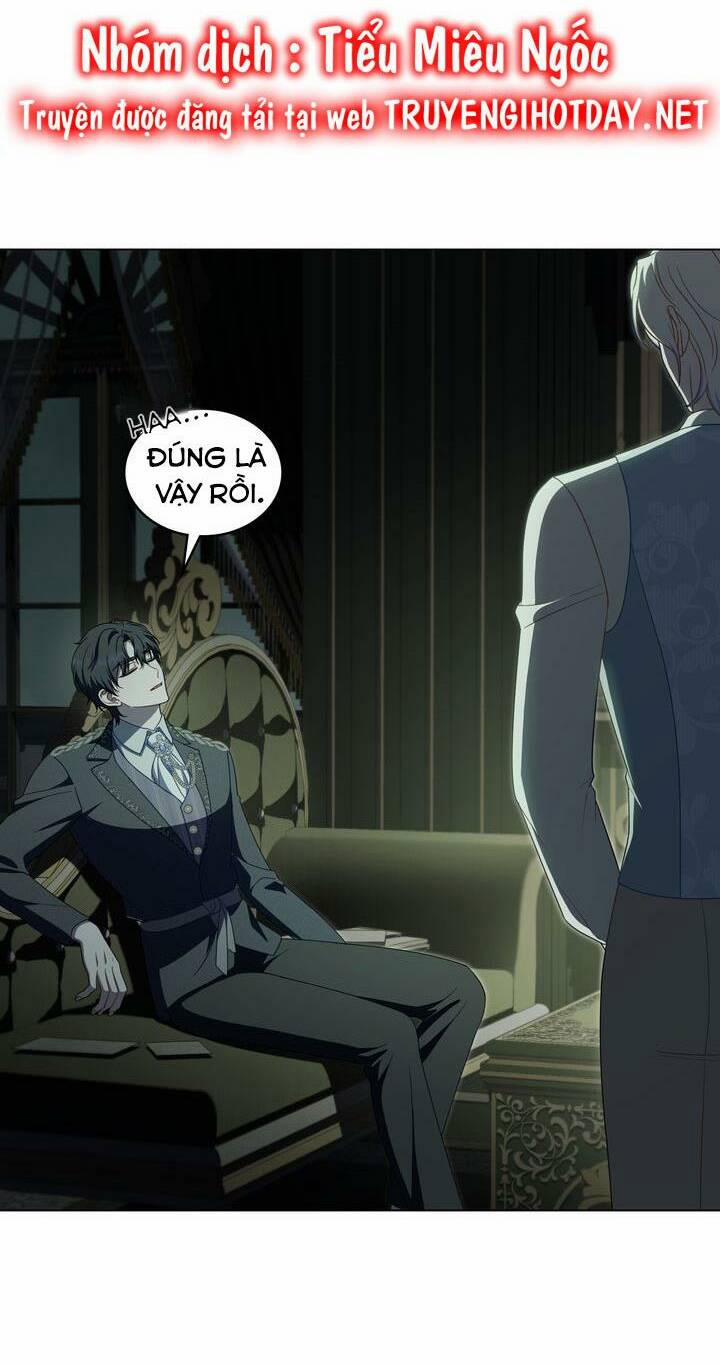 Chúa Phù Hộ Cho Sự Hủy Diệt Của Ta 39 trang 39