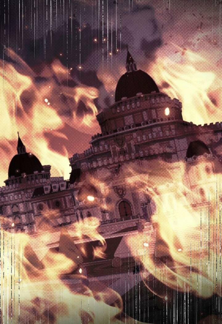 Chúa Phù Hộ Cho Sự Hủy Diệt Của Ta 39 trang 45