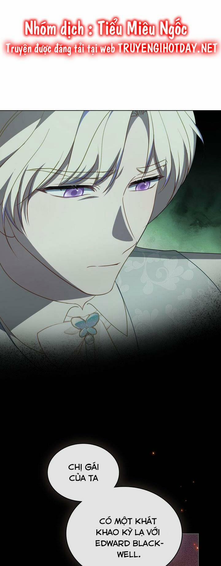 Chúa Phù Hộ Cho Sự Hủy Diệt Của Ta 39 trang 52