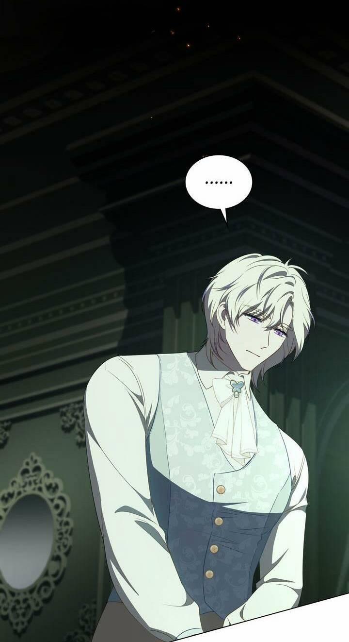 Chúa Phù Hộ Cho Sự Hủy Diệt Của Ta 39 trang 61