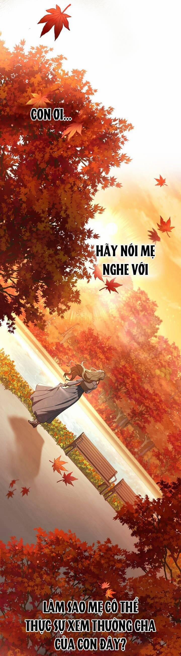 Chúa Phù Hộ Cho Sự Hủy Diệt Của Ta 40 trang 27