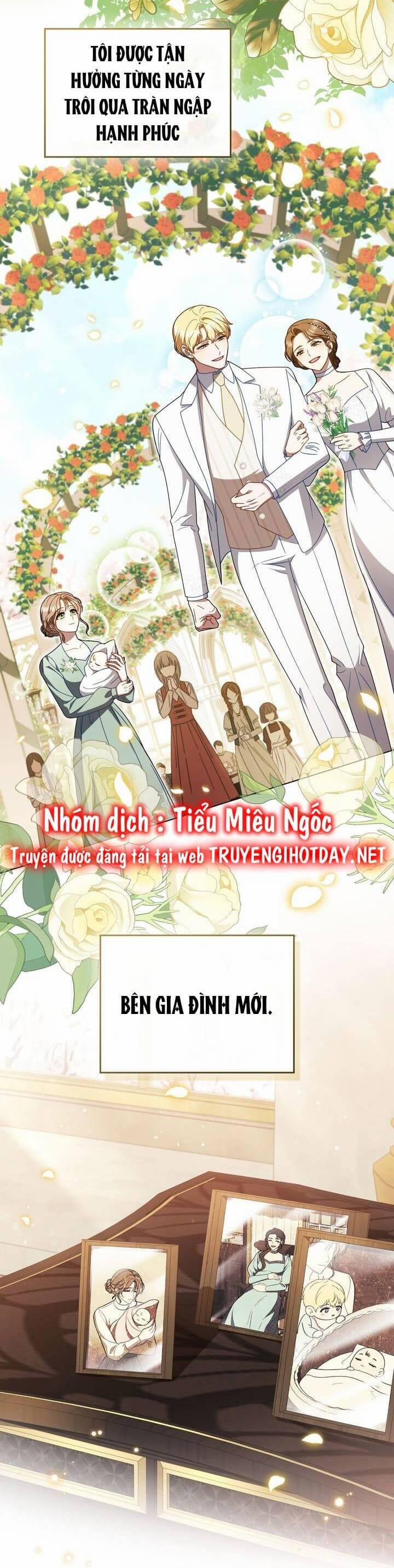 Chúa Phù Hộ Cho Sự Hủy Diệt Của Ta 40 trang 38