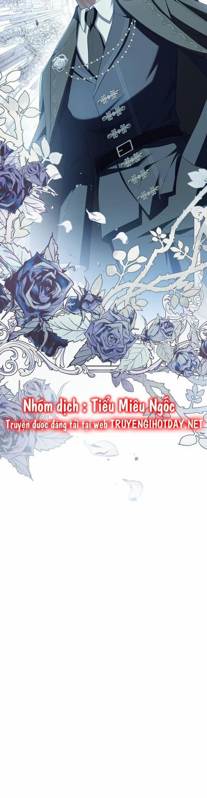 Chúa Phù Hộ Cho Sự Hủy Diệt Của Ta 40 trang 44