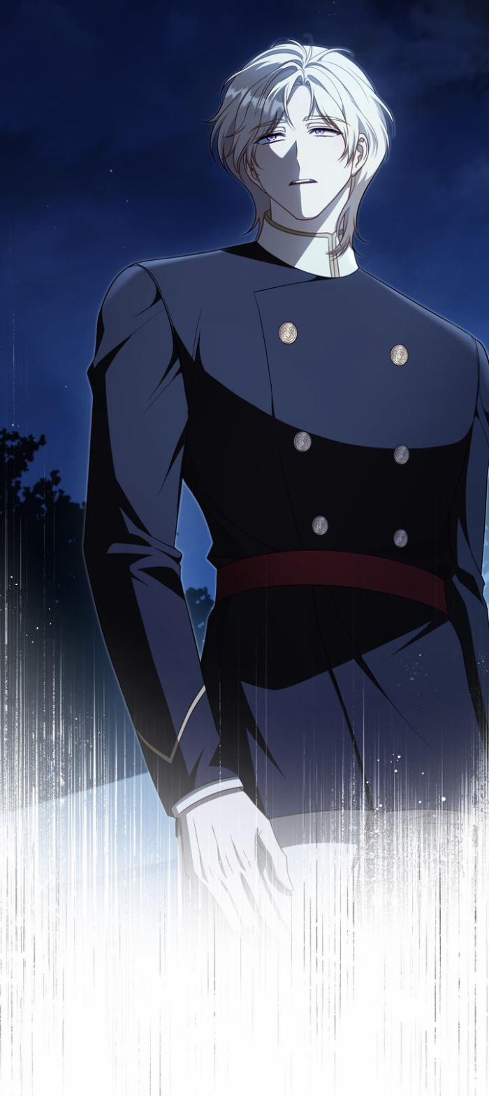 Chúa Phù Hộ Cho Sự Hủy Diệt Của Ta 43 trang 14