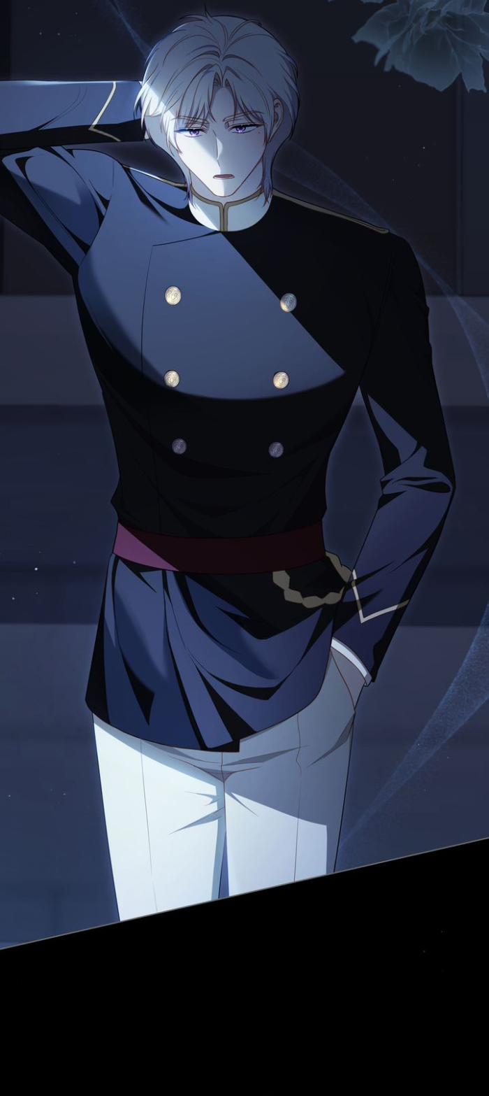 Chúa Phù Hộ Cho Sự Hủy Diệt Của Ta 43 trang 3