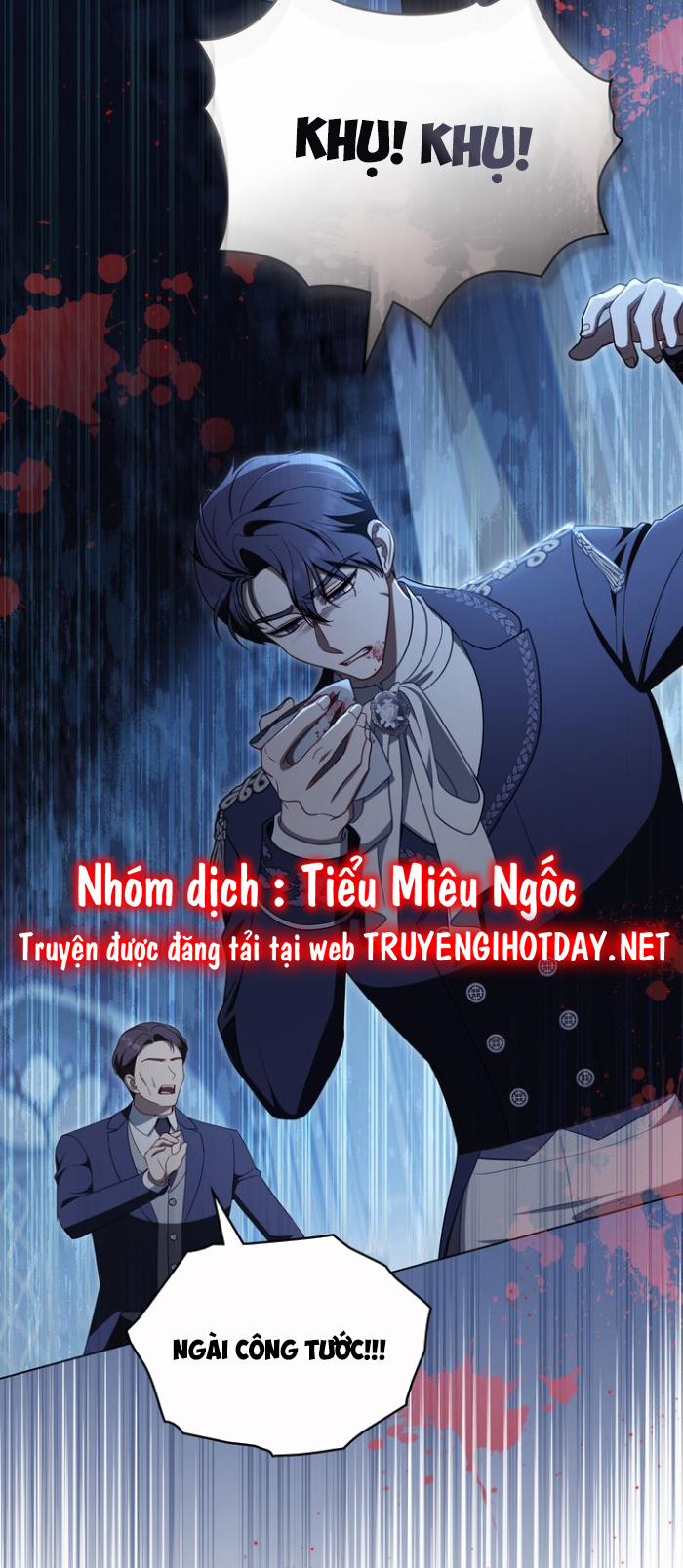 Chúa Phù Hộ Cho Sự Hủy Diệt Của Ta 43 trang 45