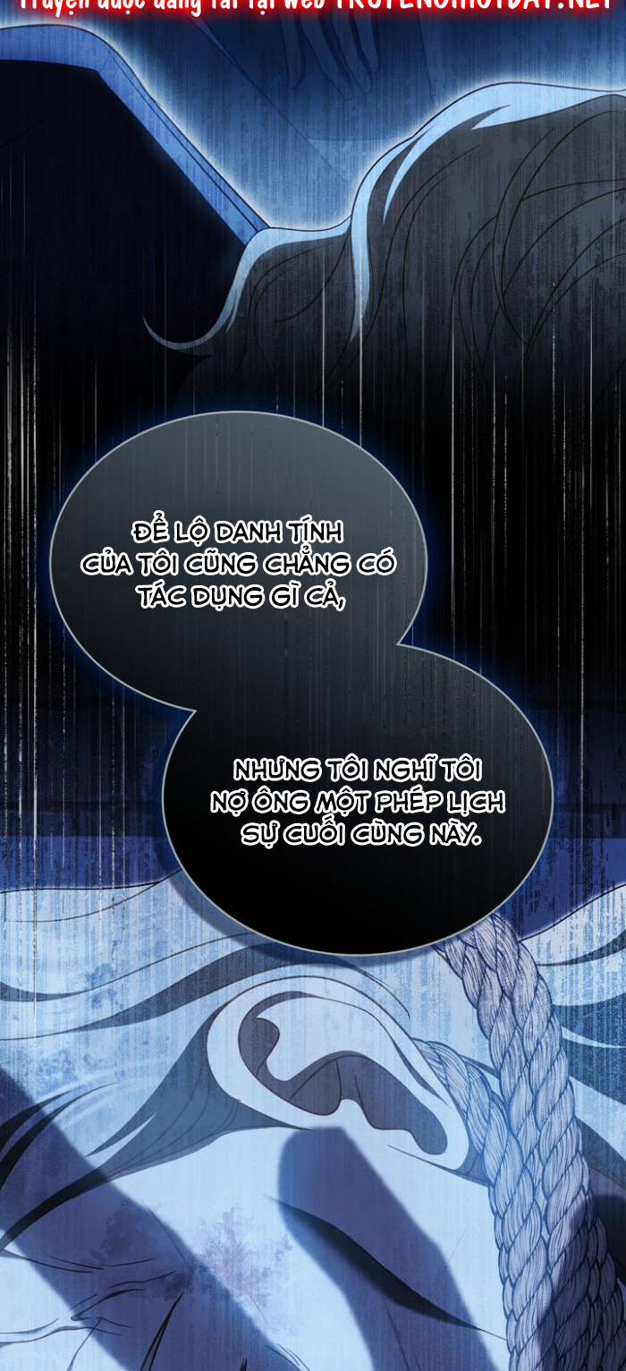 Chúa Phù Hộ Cho Sự Hủy Diệt Của Ta 43 trang 56