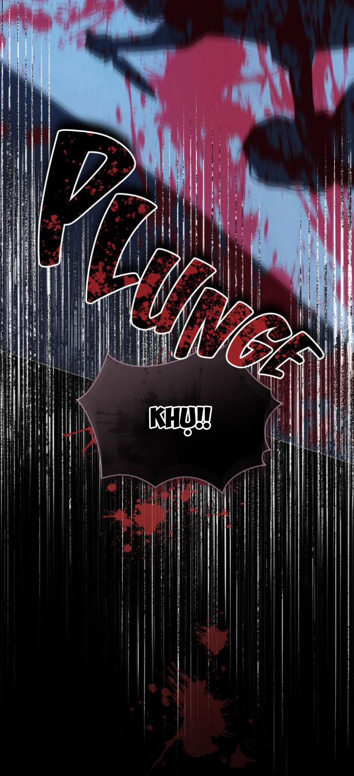 Chúa Phù Hộ Cho Sự Hủy Diệt Của Ta 43 trang 60