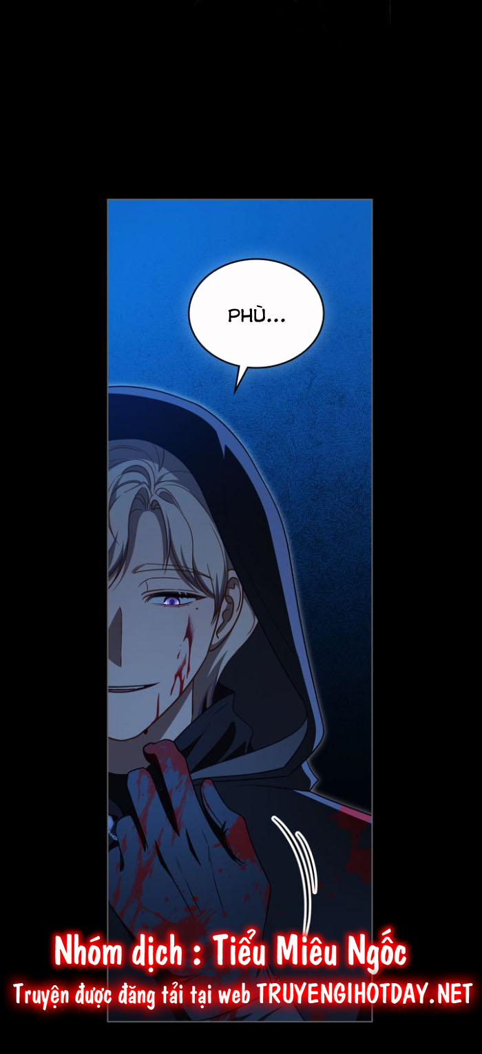 Chúa Phù Hộ Cho Sự Hủy Diệt Của Ta 43 trang 61