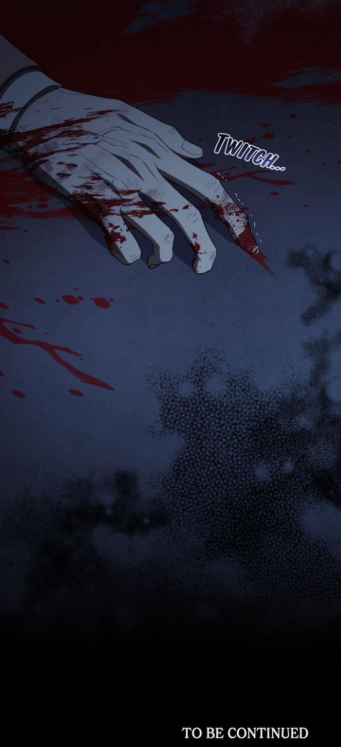 Chúa Phù Hộ Cho Sự Hủy Diệt Của Ta 43 trang 64