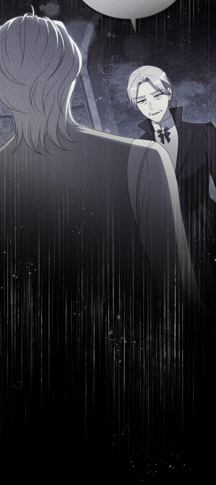 Chúa Phù Hộ Cho Sự Hủy Diệt Của Ta 43 trang 9