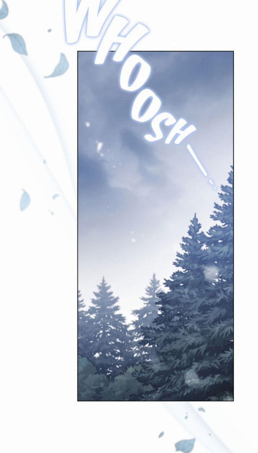 Chúa Phù Hộ Cho Sự Hủy Diệt Của Ta 44 trang 32