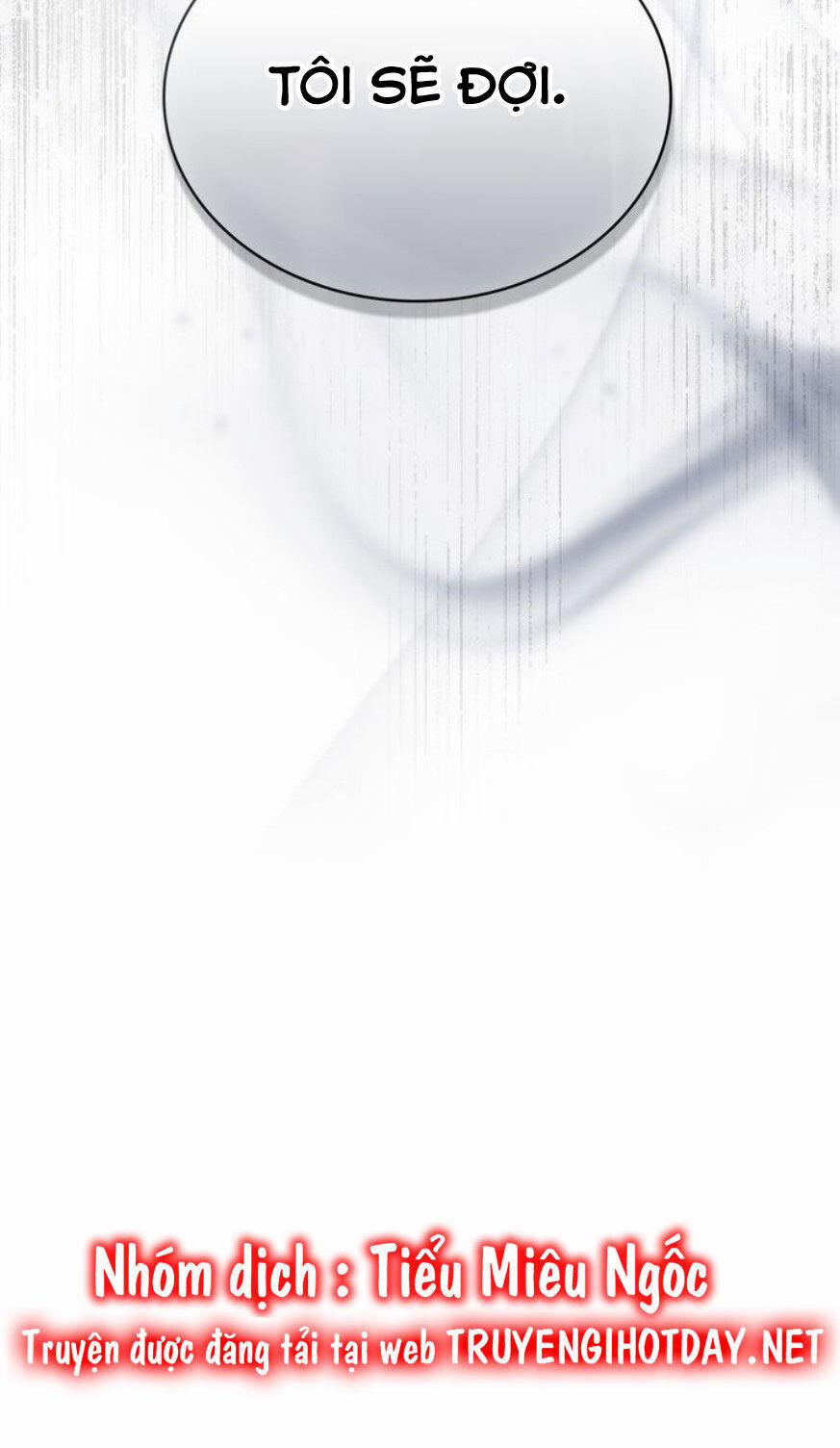Chúa Phù Hộ Cho Sự Hủy Diệt Của Ta 44 trang 40