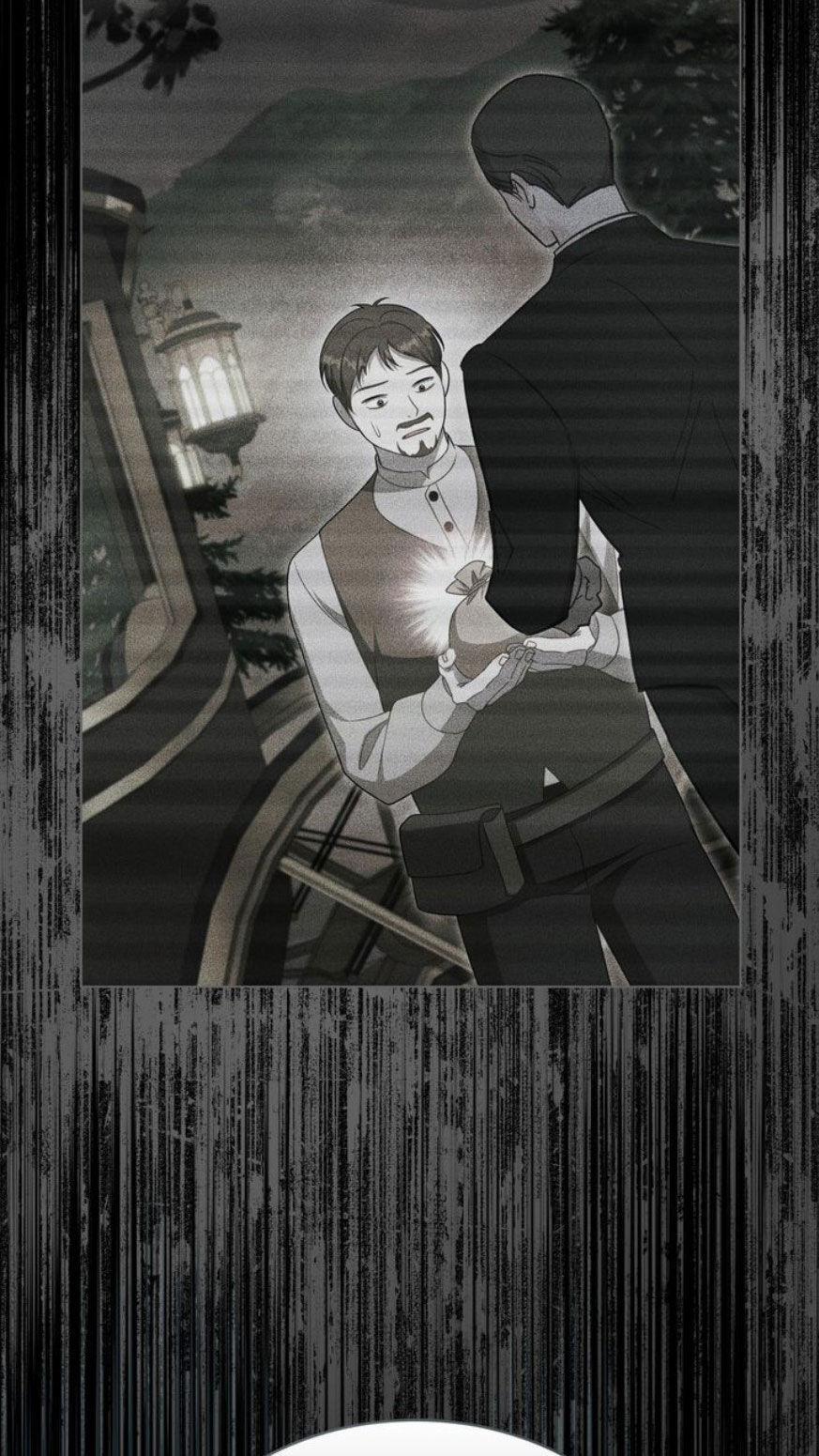 Chúa Phù Hộ Cho Sự Hủy Diệt Của Ta 44 trang 8