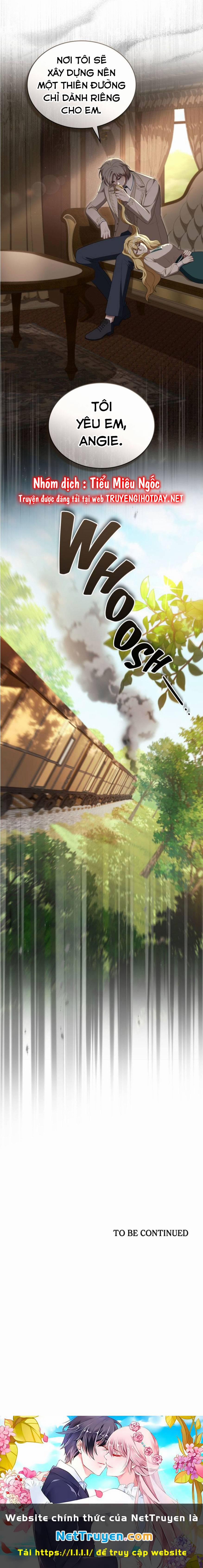 Chúa Phù Hộ Cho Sự Hủy Diệt Của Ta 47 trang 18