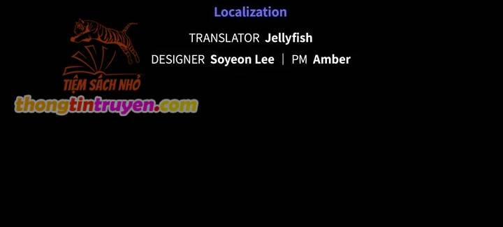 Chúa Phù Hộ Cho Sự Hủy Diệt Của Ta 53 trang 14