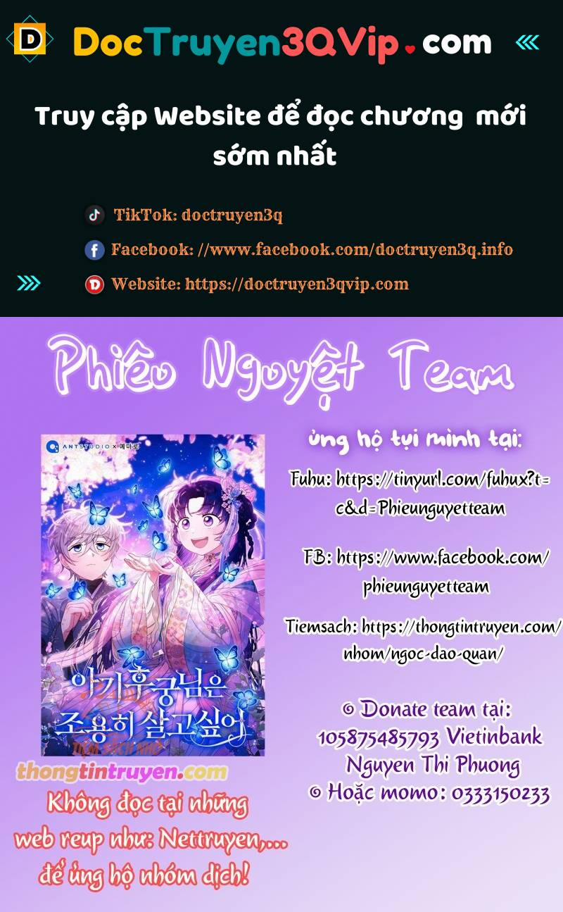 Chúa Phù Hộ Cho Sự Hủy Diệt Của Ta 55 trang 0