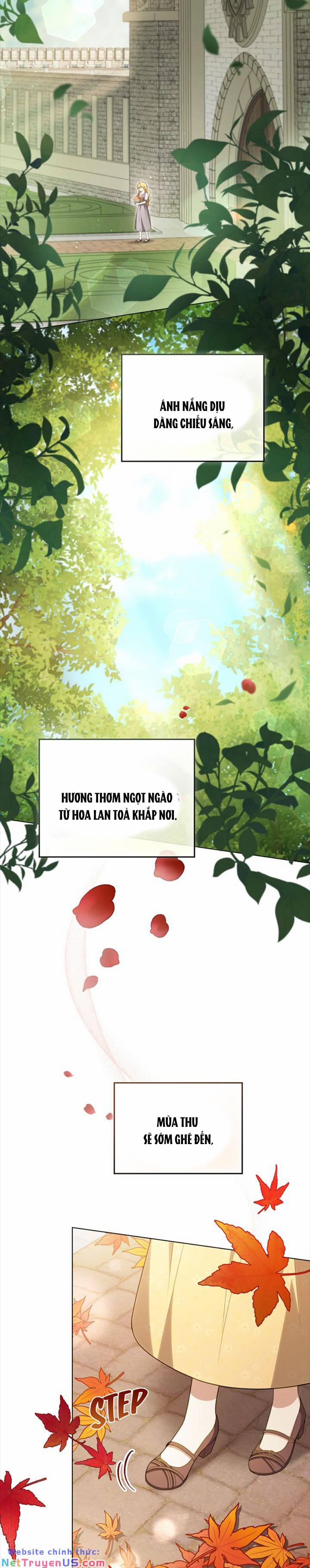 Chúa Phù Hộ Cho Sự Hủy Diệt Của Ta 6 trang 26