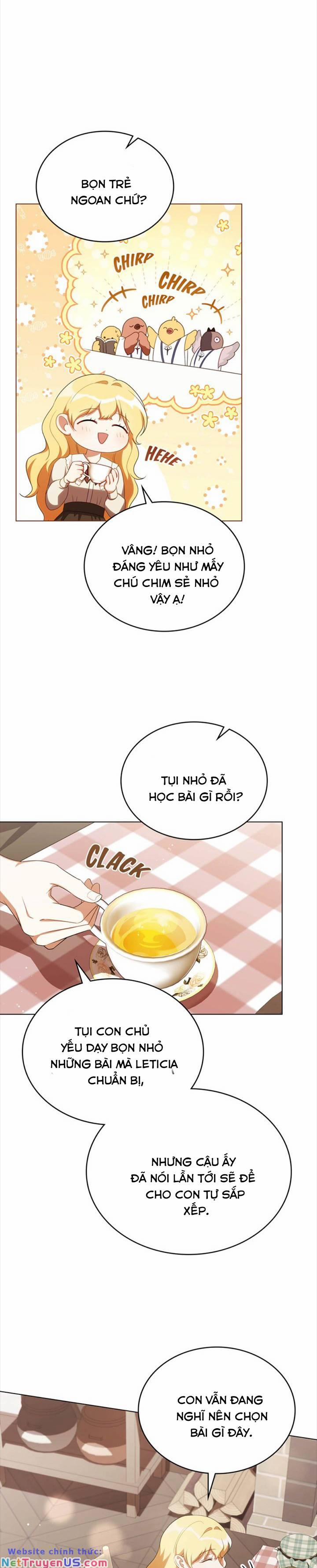 Chúa Phù Hộ Cho Sự Hủy Diệt Của Ta 9 trang 13